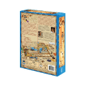 The Voyages of Marco Polo - Image 2