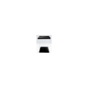 Ultimate Guard Supreme Display Case for 1/6 Action Figures Black Magnetic Edition - Image 3