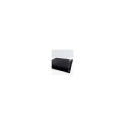 Ultimate Guard Supreme Display Case for 1/6 Action Figures Black Magnetic Edition - Image 4