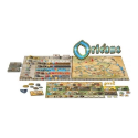 Orleans - Image 2