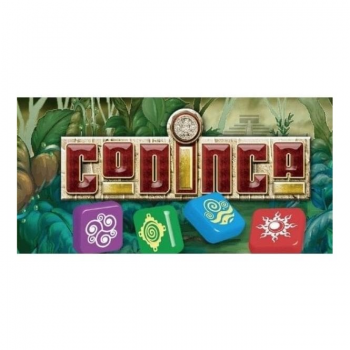 Codinca