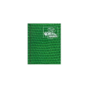 Monster A6 Mini Sized Album for Trading Cards - Mistery Green