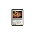 Shriek Raptor : NEW PHYREXIA 024/175 - Magic the Gathering Single Card