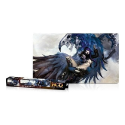 HCD Supplies Playmat - Daughter of Death