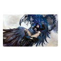 HCD Supplies Playmat - Daughter of Death - Image 2