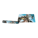 HCD Supplies Playmat - Dragon Rider