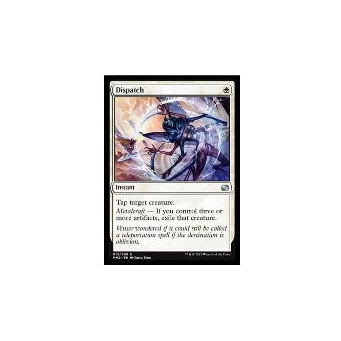 dispatch modern masters 2015 015249 magic the