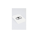 Ultimate Guard Card Dividers Standard Size White (10 Count) - Image 2