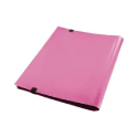 Ultimate Guard 9-Pocket FlexXfolio Pink - Image 2
