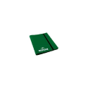 Ultimate Guard 9-Pocket FlexXfolio Green - Image 2