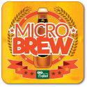 Micro Brew