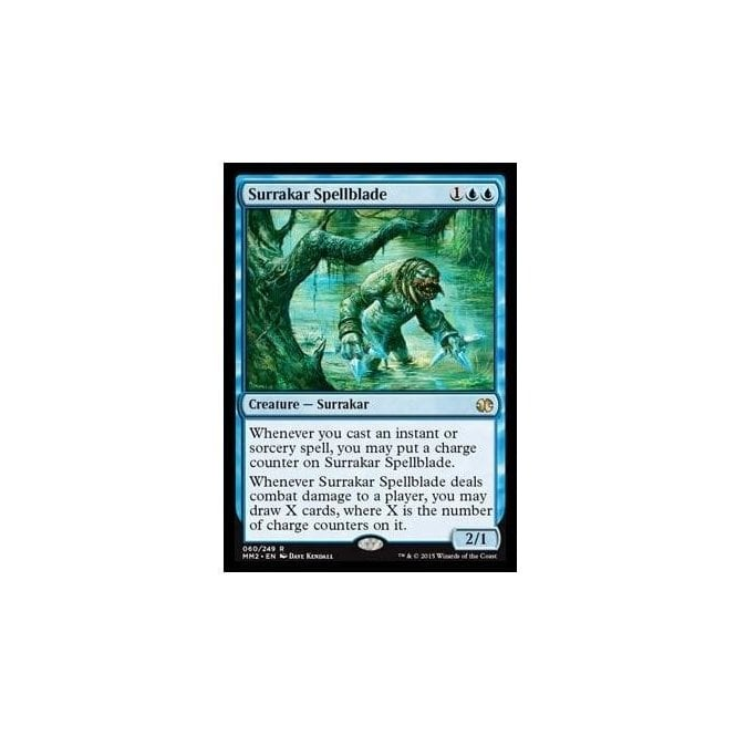 MagicCorporation - Kor Duelist (Modern Masters 2015) - Cartes à l'Unité MagicCorporation - Kor Duelist (Modern Masters 2015) - Cartes à l'Unité