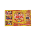 Micro Brew - Image 2