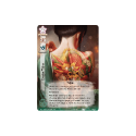 Legend of the Five Rings Fiction : The Eternal Knot - Image 3