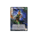 Legend of the Five Rings Fiction : The Eternal Knot - Image 4