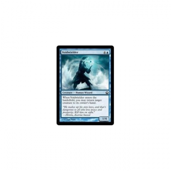 Voidwielder : RETURN TO RAVNICA 056/274 - Magic the Gathering Single Card