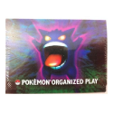 Ultra Pro Deck Box - Pokemon : Ex Legend Maker
