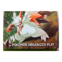Ultra Pro Deck Box - Pokemon : Ex Holon Phantoms