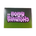 Ultra Pro Deck Box - Pokemon : Ex Holon Phantoms - Image 2