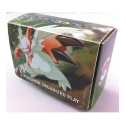 Ultra Pro Deck Box - Pokemon : Ex Holon Phantoms - Image 3