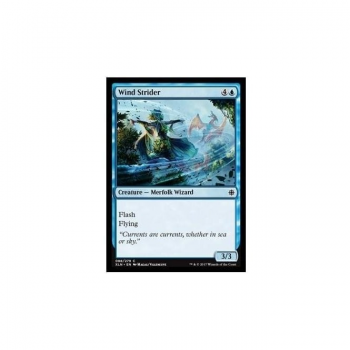 Wind Strider : IXALAN 088/289 - Magic the Gathering Single Card