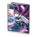 Ultra Pro Pokemon A4 9 Pocket Portfolio - Black & White Next Destinies - Image 2