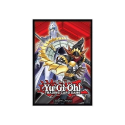 Yu-Gi-Oh! Deck Protectors (70) Pendulum - Image 2