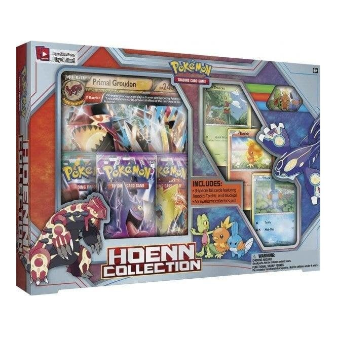 primal groudon booster box Pokemon - XY - Clash - Elite Trainer Search TCGplayer's Massive Trading Card