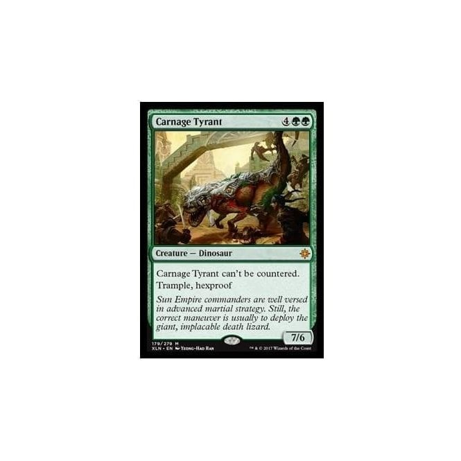 mtg reference card MTG Commander Deck EDH Deck Judith, Carnage Connoisseur 100 Magic –  Moonveil Games main image 0