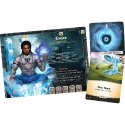 Aeon's End : The New Age - Image 2