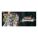 Yu-Gi-Oh! Legendary Collection 5D's Double Sided Gaming Board