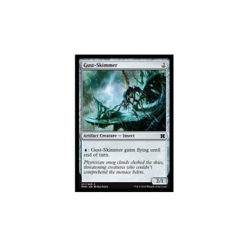 Gust-Skimmer : MODERN MASTERS 2015 217/249 - Magic the Gathering Single Card
