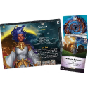 Aeon's End : The New Age - Image 3