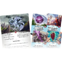 Aeon's End : The New Age - Image 4