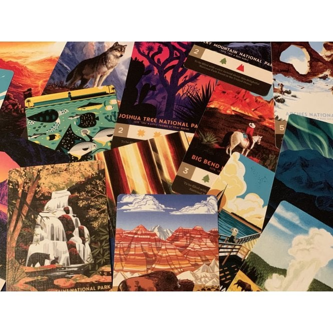 Parks - Image 2
