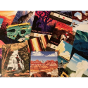 Parks - Image 2