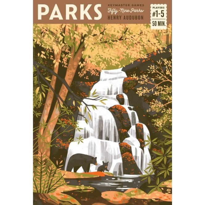 Parks - Image 3