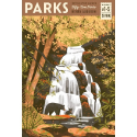 Parks - Image 3