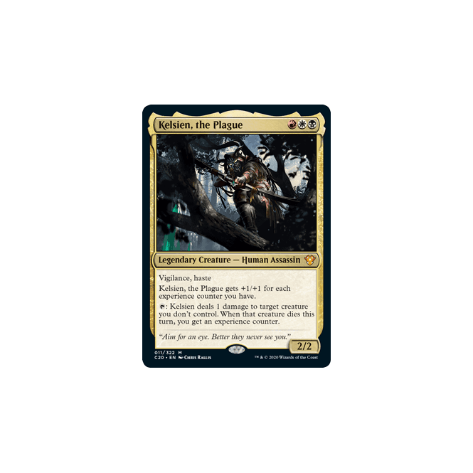 mtg archenemy cards The Pieces Are Coming Together (Schemes) [Archenemy Schemes] main image 0