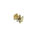 The Broken Token : Tabletop Card Holder - 2 Tray for Mini-Size Game Cards - Image 2