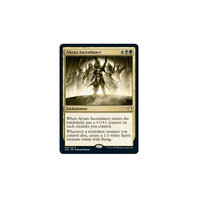abzan cards mtg Amazon.com: Legendary Fellowship Deck - Abzan Black White Green - LOTR Lord  of The Rings - Modern Legal - Custom Built - Magic The Gathering - MTG