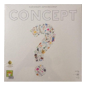 Concept