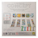 Concept - Image 2