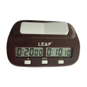 Leap Digital Chess Timer (PQ9907S)