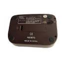 Leap Digital Chess Timer (PQ9907S) - Image 2
