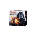 Magic the Gathering: Magic Origins - Fat Pack (inc 9 boosters) - Image 2