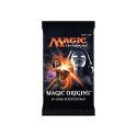 Magic the Gathering: Magic Origins - Booster Pack (15 cards) - Image 2