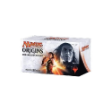 Magic the Gathering: Magic Origins - Deck Builder's Toolkit - Image 2