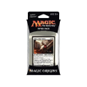 Magic the Gathering: Magic Origins - Intro Pack : Brave the Battle