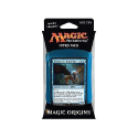 Magic the Gathering: Magic Origins - Intro Pack : Take to the Sky - Image 2